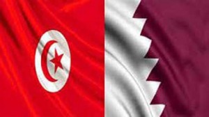 اول ملتقى استثماري قطري في تونس
