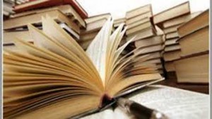 كتاب