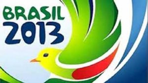 كأس العالم للقارات 2013  