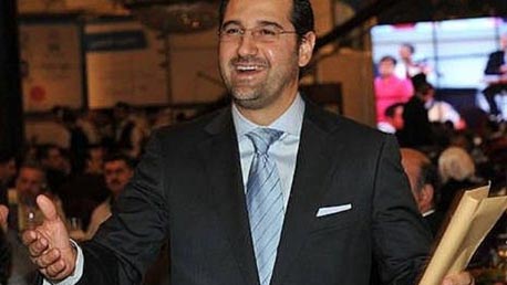 رامي مخلوف