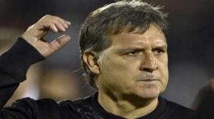 Gerardo-Martino