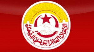 الإتحاد العام التونسي