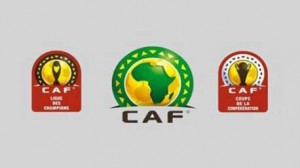 caf