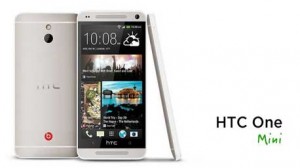 htc-one-mini