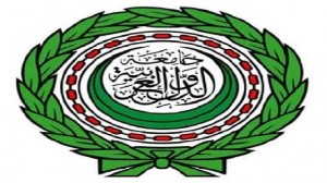 جامعة الدولة العربية