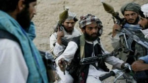 باكستان: مقتل 20 مسلحا بعملية عسكرية شمال غربي البلاد