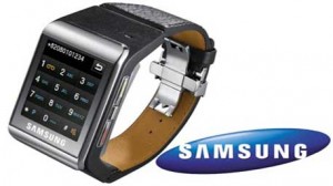 samsung-wristwatch