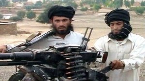 باكستان: فرار نحو 230 سجين عقب هجوم طالبان على سجن 