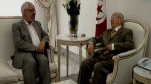 Ghannouchi-Sebsi1