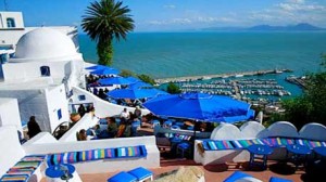 Sidi_bou_tourisme