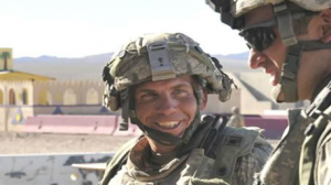 السجن المؤبد لجندي أمريكي قتل 16 أفغانيا