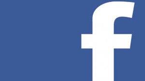 facebook-logo1