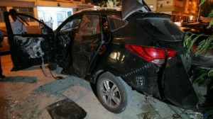 ليبيا: اغتيال رئيس وحدة تفكيك المتفجرات ببنغازي