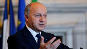 laurent-fabius-14062012