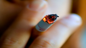 منظمة الصحة العالمية:  التّدخين يودي بحياة 6 ملايين شخص سنوياً 