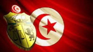 رئاسة الجمهورية تُقرر إحداث منطقة حدودية عازلة بالجنوب التونسي