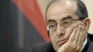   السفير المصري يعتبر المسار في تونس مختلفاً عن الوضع في مصر