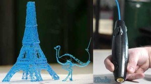 3doodler-3d-printing-pen