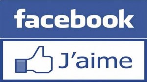 FB-J-aime