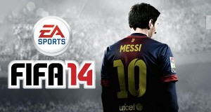 FIFA-14-Crack