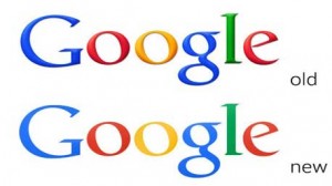 GoogleLogo