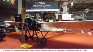 Roland_Garros_avion