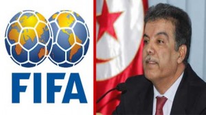 TAREK-DHIAB-FTF-FIFA