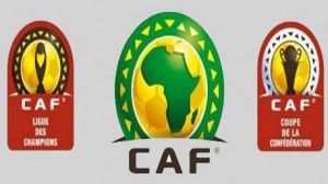 caf