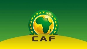 caf