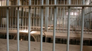 الداخلية: القبض على 43 سجينا من بين الـ49 الفارّين من سجن قابس