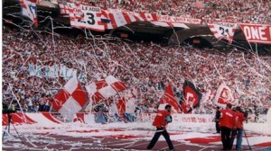 clubafricain720