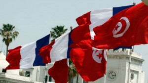 وفد فرنسي يزور تونس لإعداد تقرير حول الشراكة المميزة للاتحاد الأوروبي مع البلاد