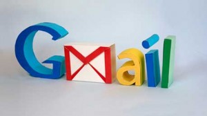 gmail-login