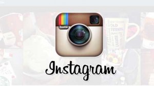 instagram-logo