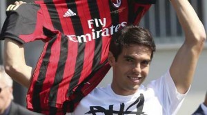 kaka