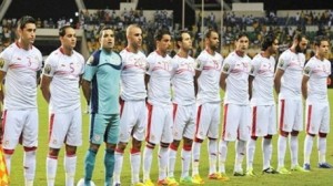 رسميا: المنتخب التونسي يواجه الكامرون يوم 13 أكتوبر 2013