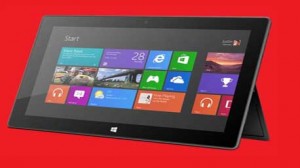 surface-microsoft-tablette-windows-RT