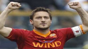 totti