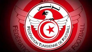 tun