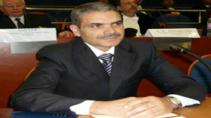 عقب حادثة فرار السجناء : وزير العدل يزور السجن المدني بقابس 