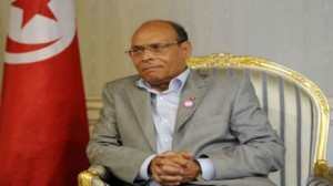رئيس الجمهورية يؤدي زيارة إلى مالي للمشاركة في مراسم تنصيب الرئيس الجديد