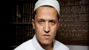 الحكم بالسجن شهرا ونصف للمعتدي على الإمام الفرنسي "حسن الشلغومي"