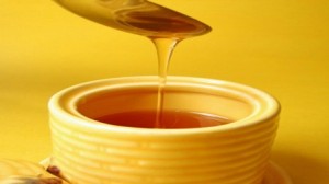 عسل النحل علاج فعال لأمراض القلب والسكري والسرطان
