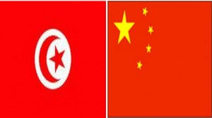 وزير الخارجية يتسلم أوراق اعتماد سفيرة الصين الجديدة في تونس