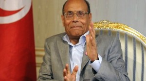 رئيس الجمهورية يتسلم أوراق اعتماد عدد من السفراء الجدد في تونس