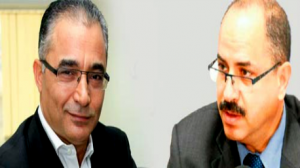 اليوم ... النيابة العمومية تستمع إلى "نجيب القروي" في قضية رفعها "محسن مرزوق"