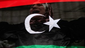 ليبيا: الحداد 3 أيام على الشهداء الـ 16 من الجيش الوطني 