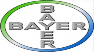 تعيين مغربي مديرا عاما لشركة Bayer Consumer Care Maghreb 