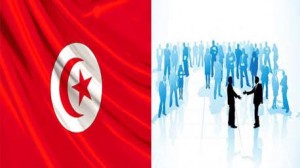 اثرياء تونس