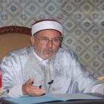 حمدة سعيد